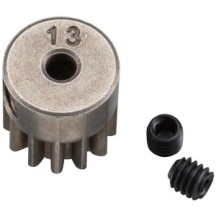 Axial Racing Pinion Gear 32P 13T Steel 3mm Motor Shaft AXIC0724