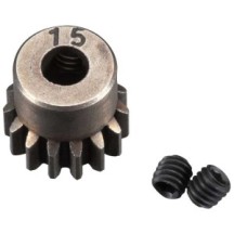 Axial Racing Pinion Gear 32P 15T 5mm AXIC0841