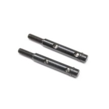 Eje pórtico para UTB18 Axial AXI212007