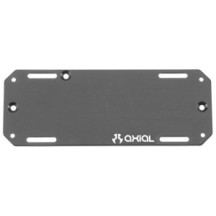 Placa de radio AX10 Scorpion Axial AXIC3483