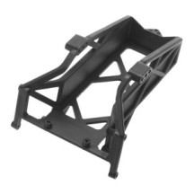 Axial Racing Rear Battery Cage Tray: Yeti Jr AXIC1508