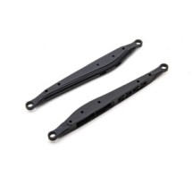 Axial Racing Rear Trailing Arm 2 RBX10 AXI234023