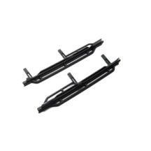 Axial Racing Rock Rails Jeep JT Gladiator SCX10 III AXI230030