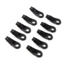 Axial Racing Rod Ends Angled M4 10 RBX10 AXI234026
