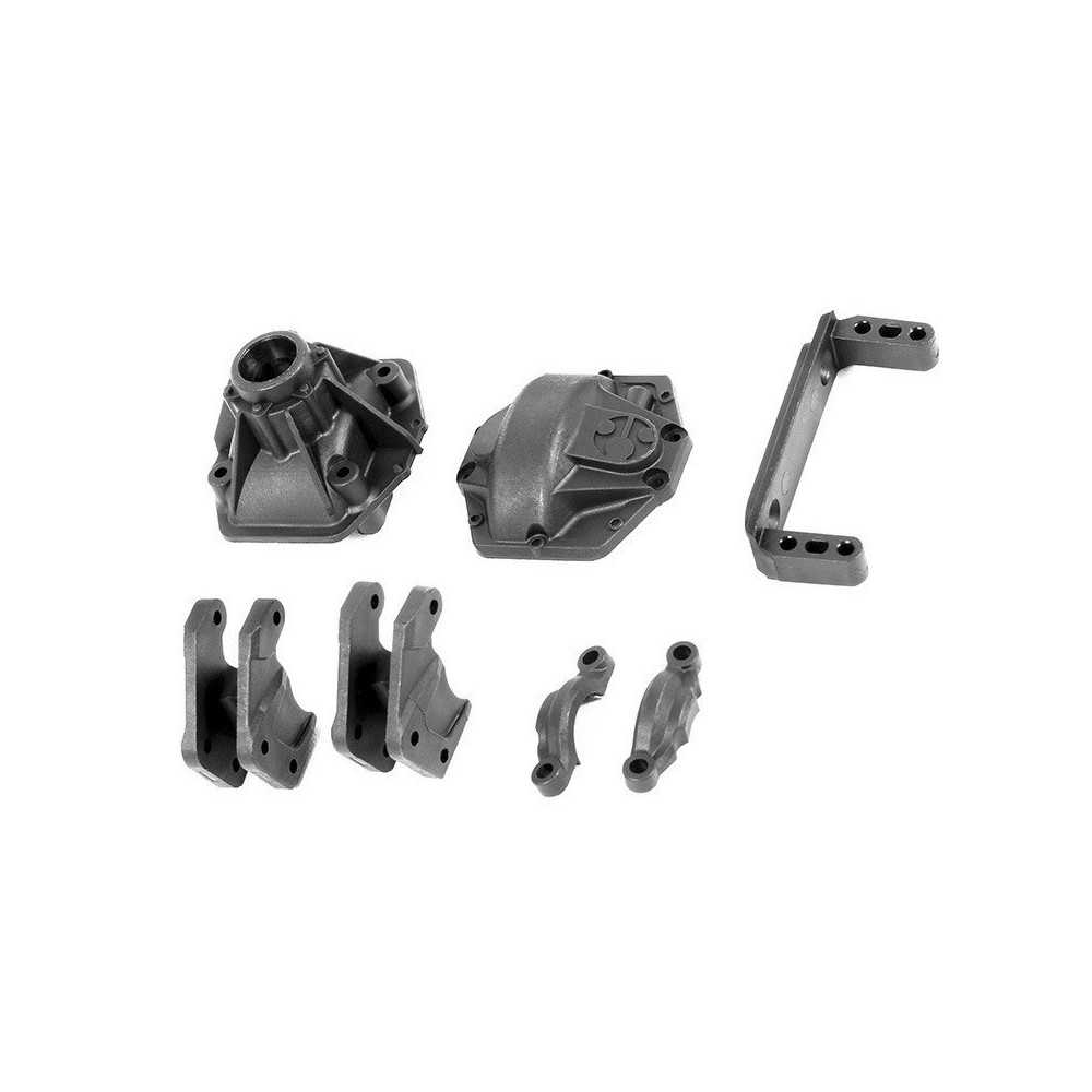Axial Racing RR10 AR60 Axle Component Set AX31317