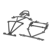 Axial Racing RR10 Center Cage AX31319