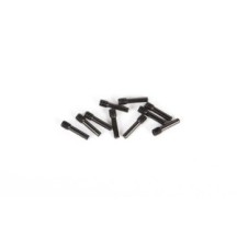 Axial Racing Screw Shaft M3 x 2.0 x 12mm AXI236172