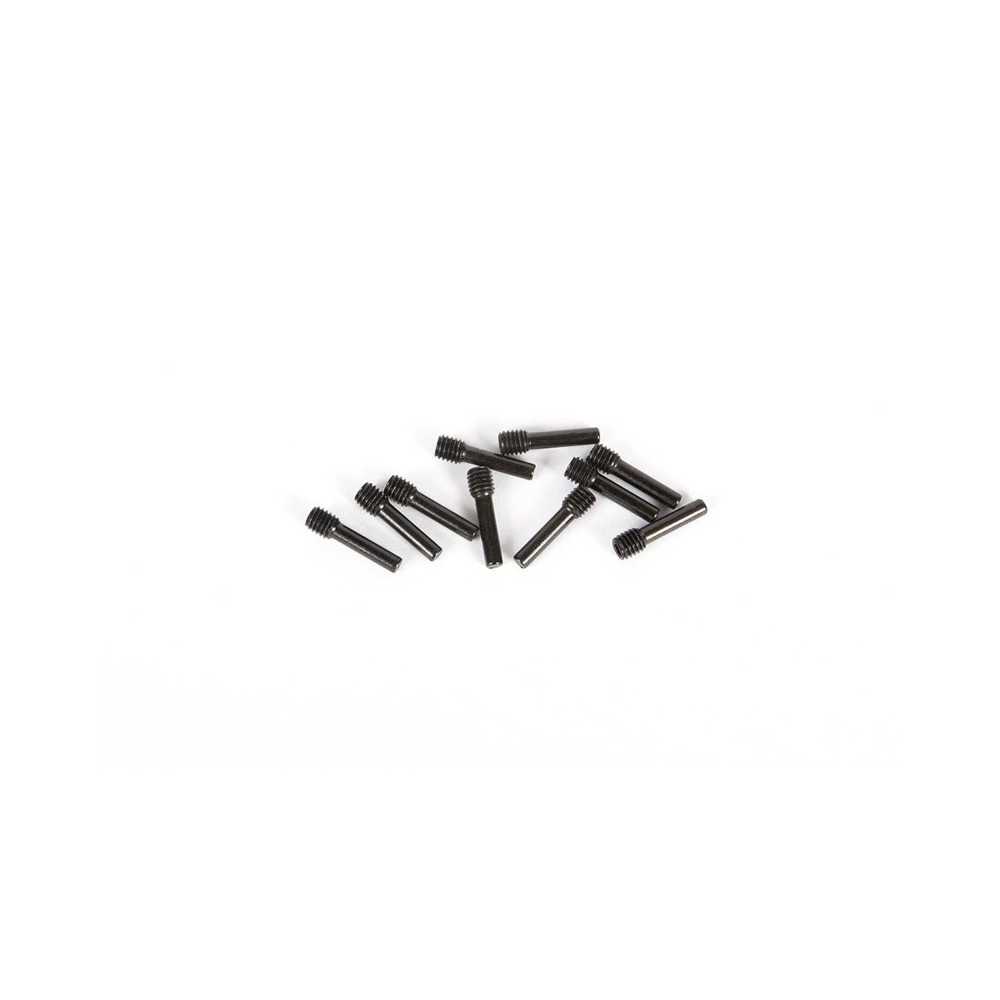 Axial Racing Screw Shaft M3 x 2.0 x 12mm AXI236172