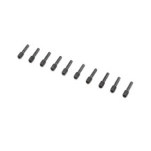 Axial Racing Screw Shaft M3x2.0x11mm 10 AXI236176