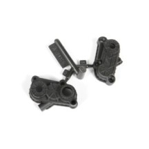 Axial Racing SCX 2-Speed Transfer Case AX31376