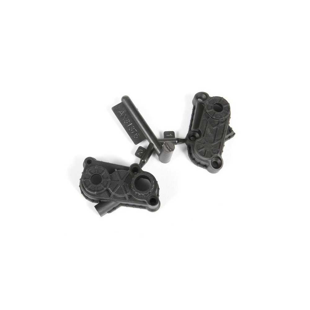 Axial Racing SCX 2-Speed Transfer Case AX31376