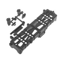 Axial Racing SCX10 II Battery Tray AX31388