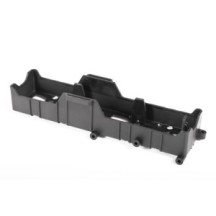 Bandeja de batería SCX10 II Axial AX31388 (2)