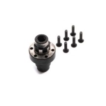 Axial Racing SCX6: AR90 Differential Locker AXI252008