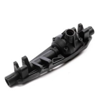 Axial Racing SCX6: AR90 Front Axle Housing AXI252000