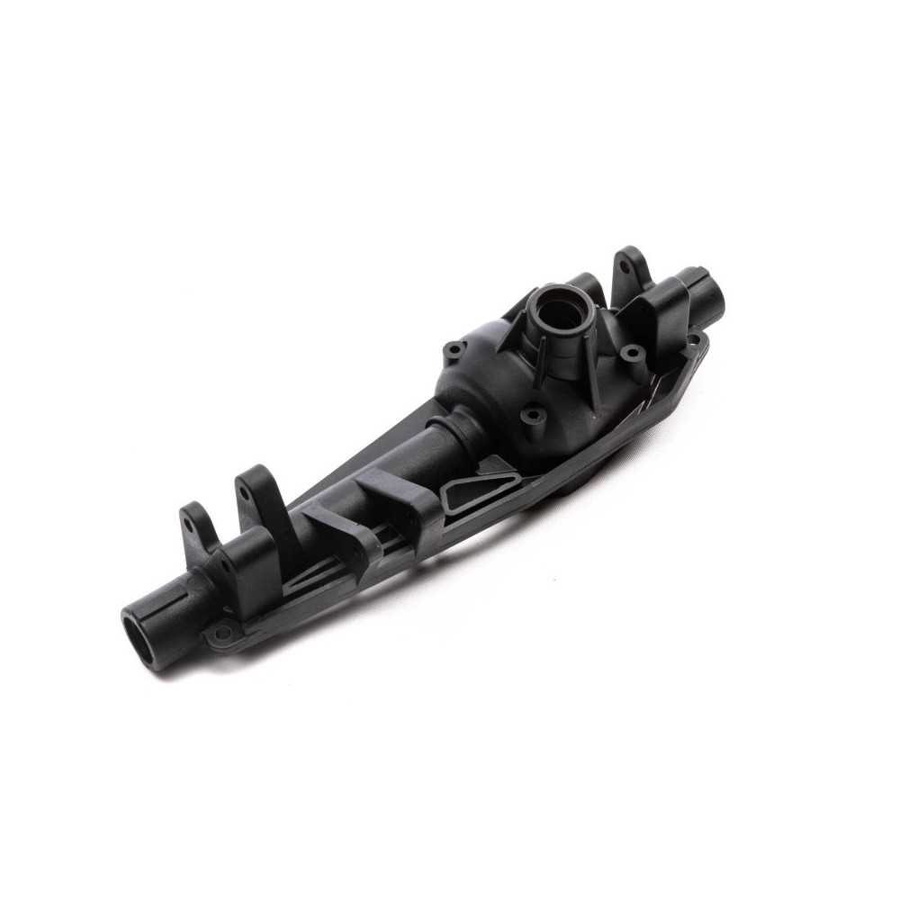 Axial Racing SCX6: AR90 Front Axle Housing AXI252000 Axial Racing SCX6: AR90 Front Axle Housing AXI252000