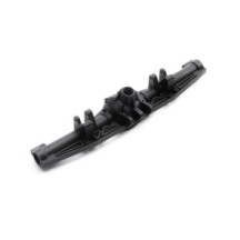 Axial Racing SCX6: AR90 Rear Axle Housing AXI252001