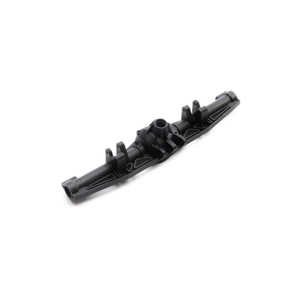 Axial Racing SCX6: AR90 Rear Axle Housing AXI252001 Axial Racing SCX6: AR90 Rear Axle Housing AXI252001