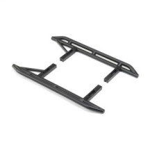 Axial Racing SCX6: Rock Sliders: Trail Honcho AXI250014