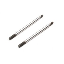 Axial Racing SCX6: Shock Shaft 2 AXI253002