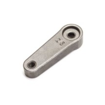 Axial Racing Servo Horn Metal 25T: 1-10 SCX10 PRO AXI231056