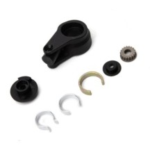 Axial Racing Servo Saver RBX10 AXI231026