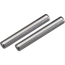Axial Racing Shaft 3x22 2 AXIC3170