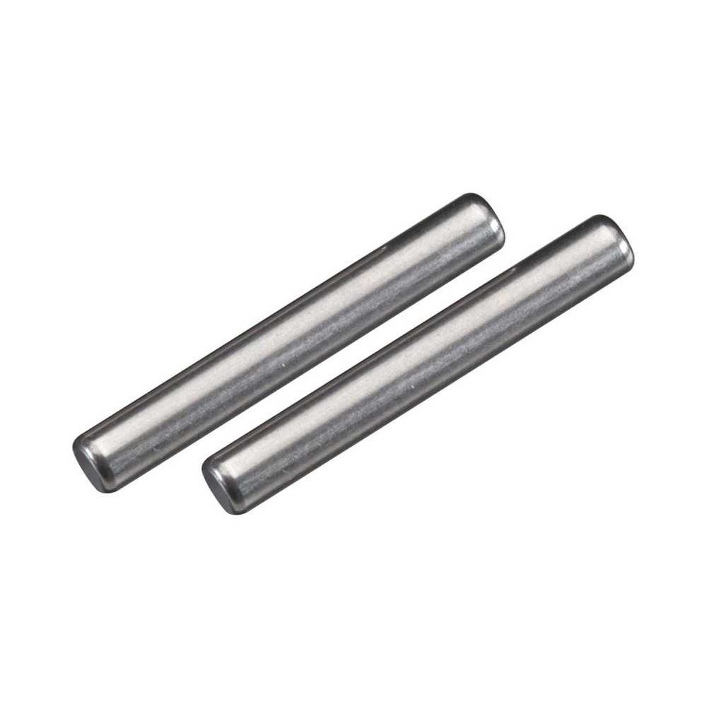 Axial Racing Shaft 3x22 2 AXIC3170 Axial Racing Shaft 3x22 2 AXIC3170
