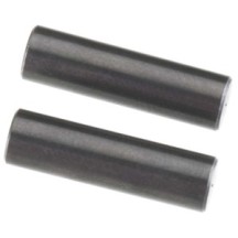 Eje 5x18mm Racing Axial AXIC3190