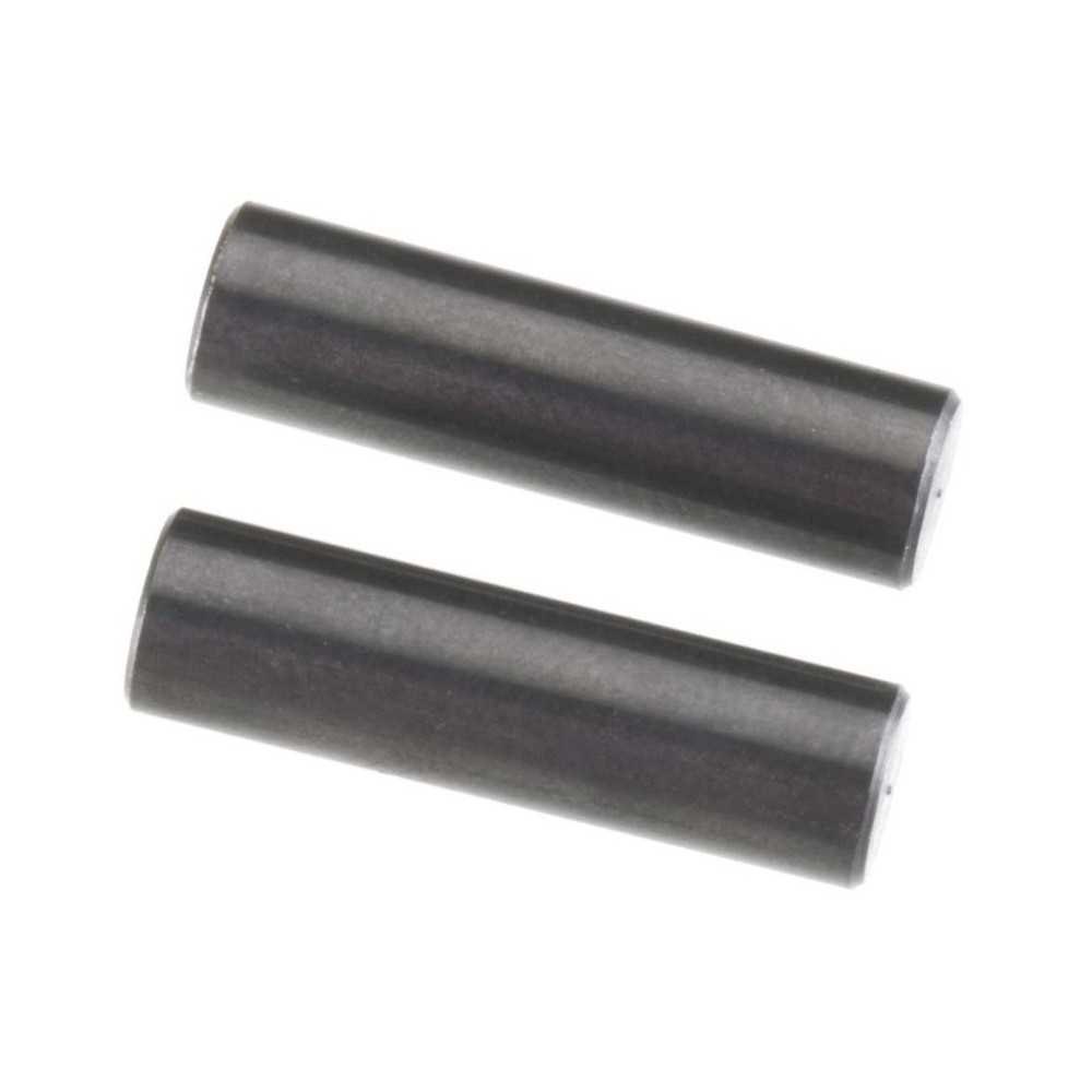 Axial Racing Shaft 5x18 2 AXIC3190