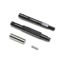 Axial Racing Shaft Set V2: Capra 1.9 UTB AXI-2331