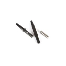Axial Racing Shaft Set: Capra 1.9 UTB Dig Transmission AXI232013