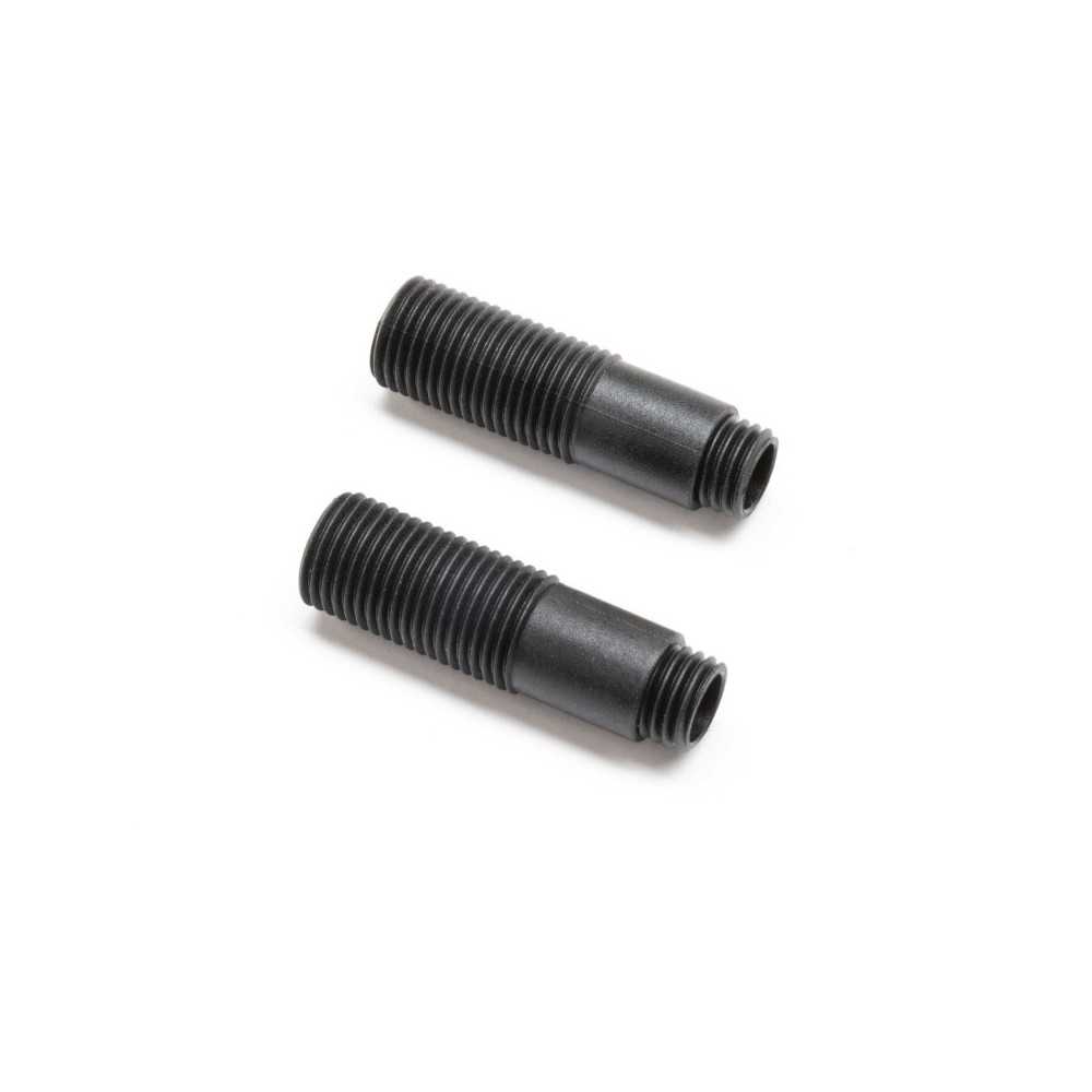 Axial Racing Shock Body 10x33mm: UTB18 2 AXI213004