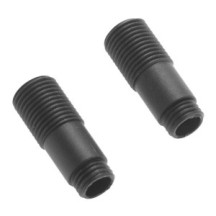 Juego de cuerpos de amortiguador 46-63mm Racing Axial AXIC1505