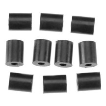 Axial Racing Shock Damper 3x7x8 10 AXIC0358