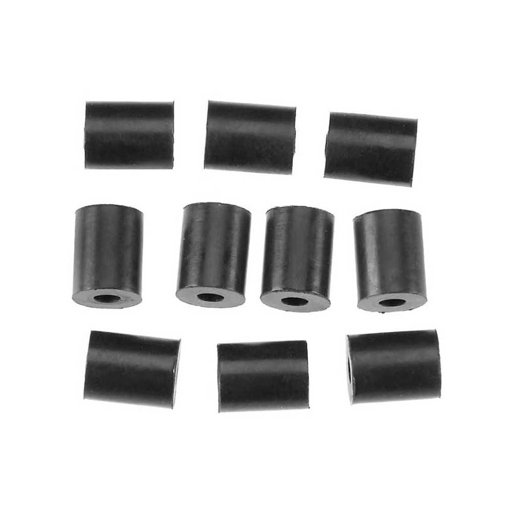 Axial Racing Shock Damper 3x7x8 10 AXIC0358 Axial Racing Shock Damper 3x7x8 10 AXIC0358