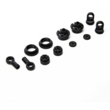 Axial Racing Shock Parts Injection Molded RBX10 AXI233020