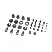Piezas de amortiguador UTB18 4 Axial AXI213003