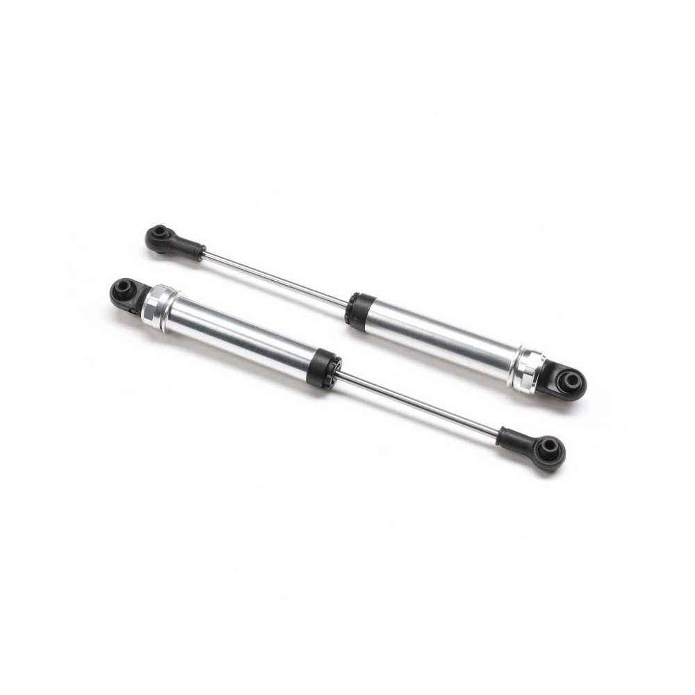 Axial Racing Shock Set Complete Rear IS10: AXP8 AXI-2224 Axial Racing Shock Set Complete Rear IS10: AXP8 AXI-2224