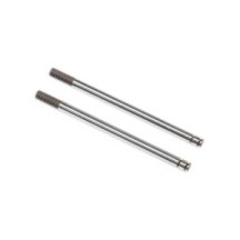 Axial Racing Shock Shaft 3 x 51.5mm 2 AXI233033
