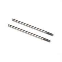 Axial Racing Shock Shaft 3mm x 58mm 2: 1-10 SCX10 PRO AXI233035