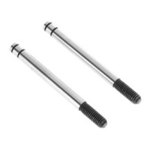 Axial Racing Shock Shaft 3x35mm 2 AXIC1488