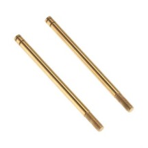 Axial Racing Shock Shaft 3x50 2 AXIC3014