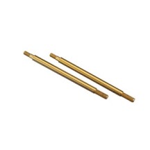 Axial Racing Shock Shaft 3x59.5 2 AXIC0155