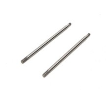 Axial Racing Shock Shaft 66.7mm 2 RBX10 AXI233024