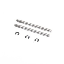 Axial Racing Shock Shaft M3x45mm: UTB18 2 AXI213000