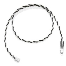Axial Racing Single LED Light String White AXIC4255