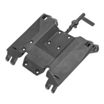 Placa protectora para RR10 Axial AXIC3333
