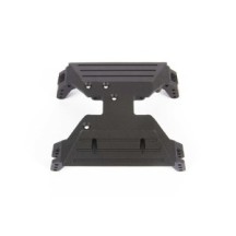 Axial Racing Skid Plate: Capra 1.9 UTB AXI231005