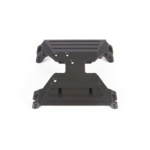 Placa protectora para Capra 1.9 UTB Axial AXI231005 (2)